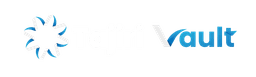 Tajiri Vault Logo