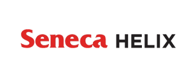 Seneca HELIX
