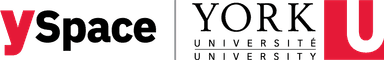ySpace - York University