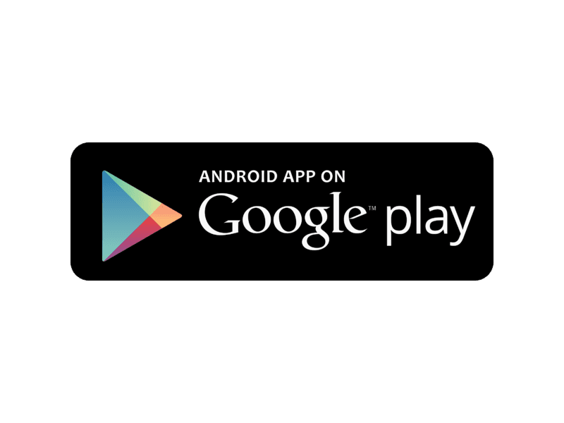 Get it on Google Play