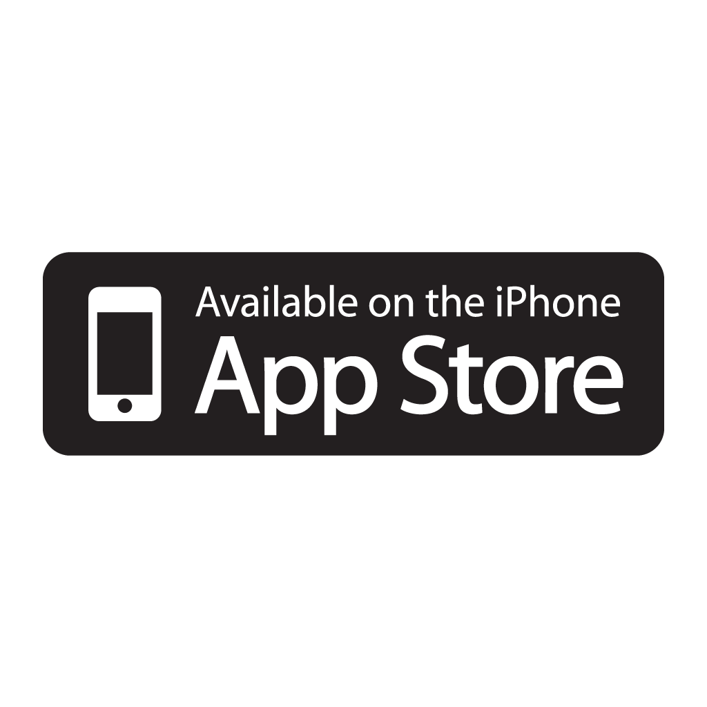 Download on the App Store