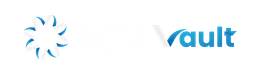 Tajiri Vault Logo